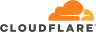 Cloudflare-logo