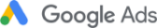 google-ads-logo