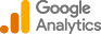 google-analytics-logo