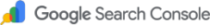 google-search-console-logo