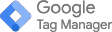 google-tgm-logo