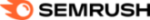 semrush_logo