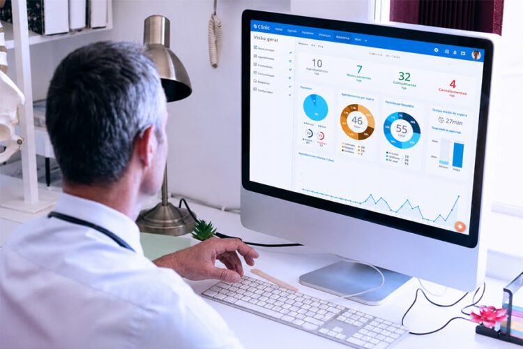 Quando Atualizar o Site da Sua Empresa