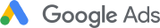 google-ads-logo