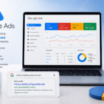 Google Ads para Médicos: Como Atrair Pacientes Respeitando as Normas do CFM