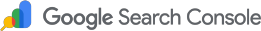google-search-console-logo
