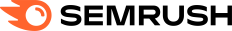 semrush_logo